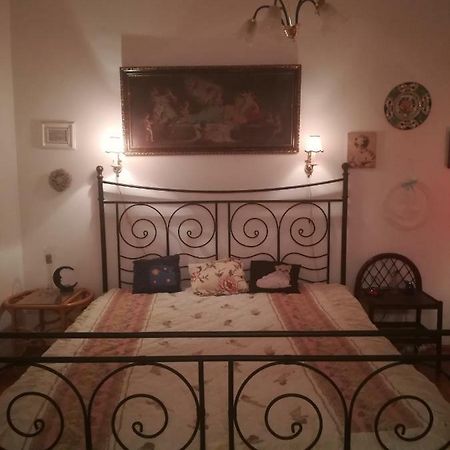 Violetta Apartmanlakas Hévíz Exterior foto
